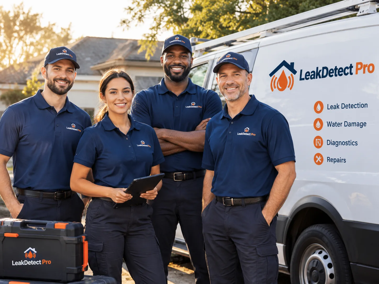 Roof Repair company in Perry, MO
